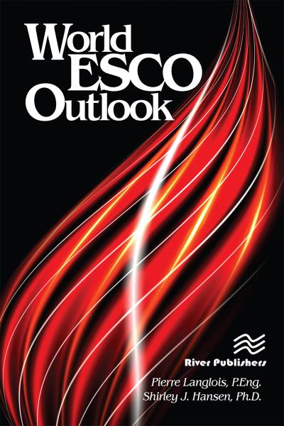 World ESCO Outlook