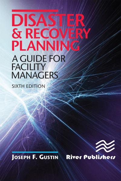 Disaster and Recovery Planning