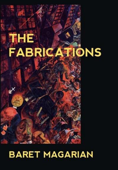 The Fabrications