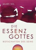Die Essenz Gottes