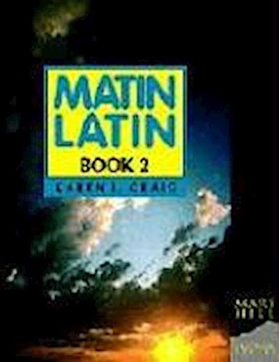 Matin Latin II