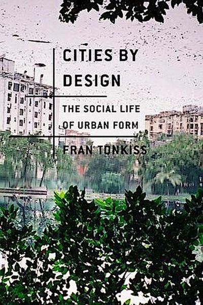 Cities by Design
