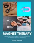 Magnet Therapy
