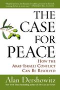 Case for Peace