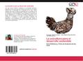 La avicultura para el desarrollo sostenible