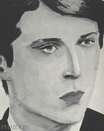 Live Forever: Elizabeth Peyton