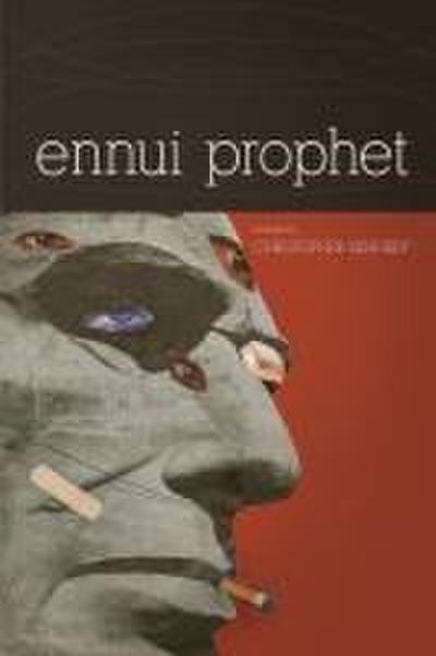 Ennui Prophet