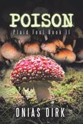 Poison