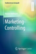 Marketing-Controlling