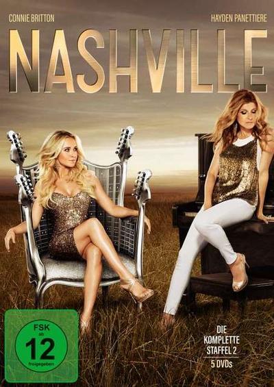 Nashville