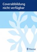 Der Mensch - Anatomie und Physiologie