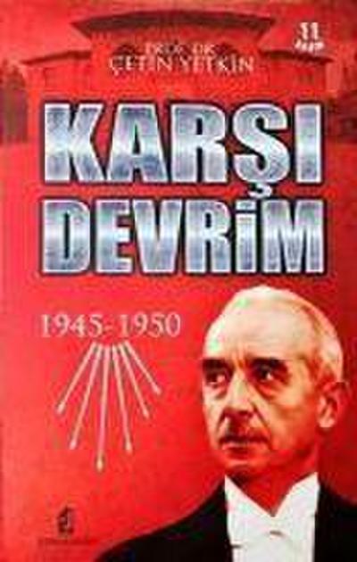 Karsidevrim 1945 - 1950