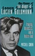 Wager of Lucien Goldmann