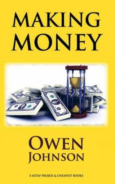 Making Money