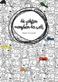 Die geilsten Menschen der Welt - meine Freunde
