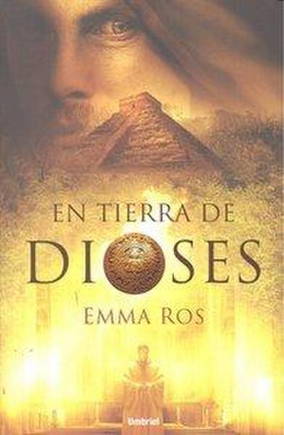En Tierra de Dioses