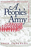 A People’s Army