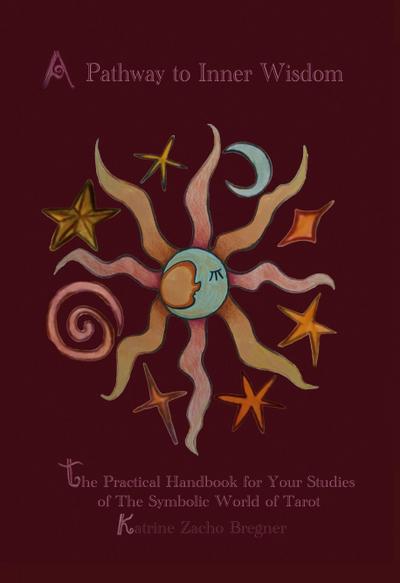 A Pathway to Inner Wisdom