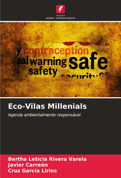 Eco-Vilas Millenials