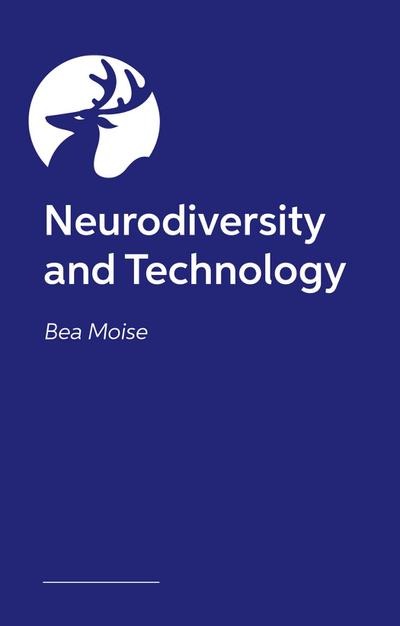 Neurodiversity and Technology