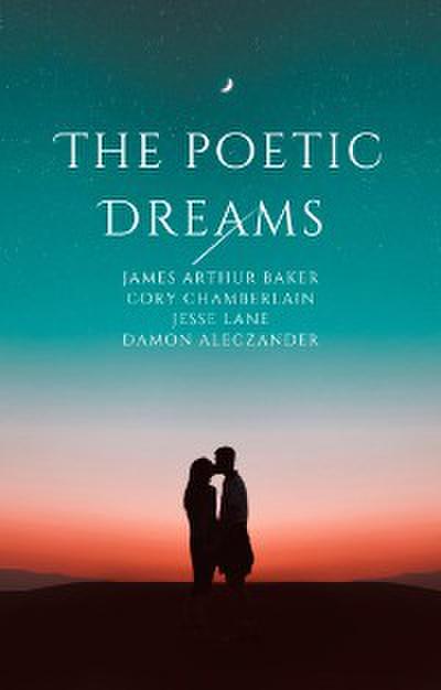 The Poetic Dreams