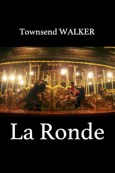La Ronde
