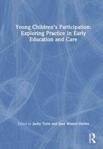 Young Children’s Participation