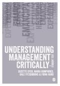 Understanding Management Critically