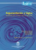 Argumentación y lógica