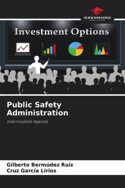 Public Safety Administration