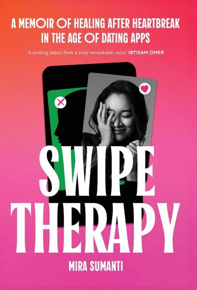 Swipe Therapy