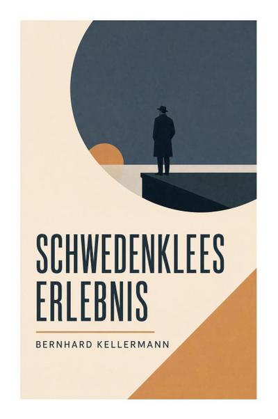Schwedenklees Erlebnis