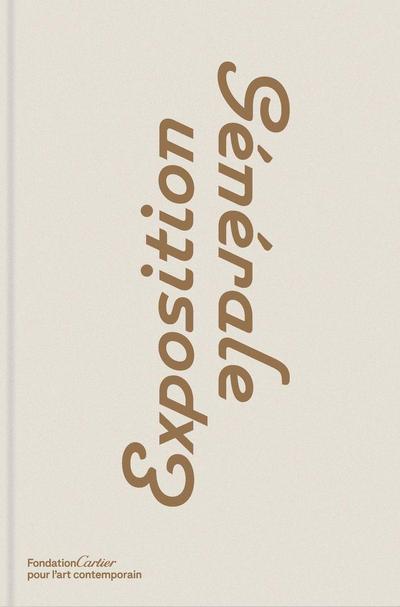 Exposition Générale