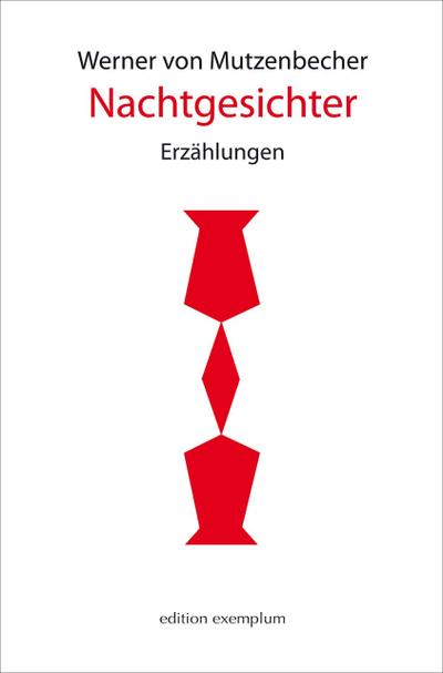 Nachtgesichter