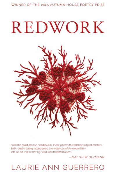 Redwork