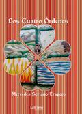 Los Cuatro Órdenes