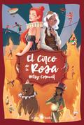 El Circo de la Rosa