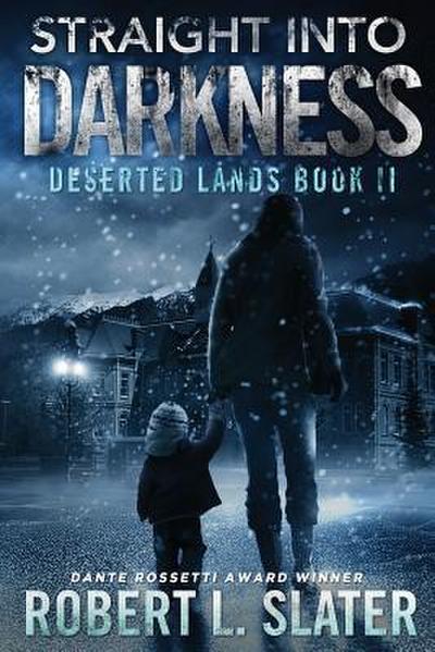 Straight Into Darkness