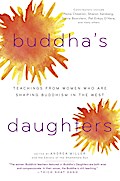 Buddha’s Daughters