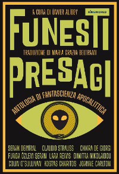 Funesti Presagi