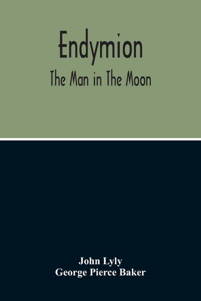 Endymion
