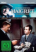 Maigret
