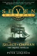 The Select and The Orphan