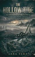 The Hollow Tide