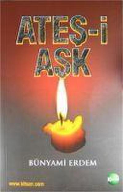 Ates-i Ask
