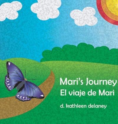 Mari’s Journey