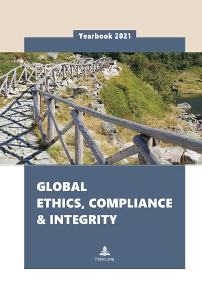 Global Ethics, Compliance & Integrity Yearbook 2021