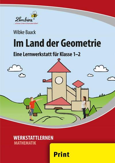 Im Land der Geometrie