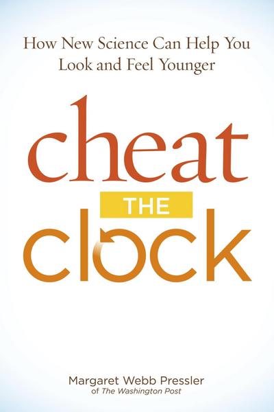 Cheat the Clock