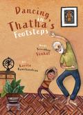 Dancing in Thatha’s Footsteps